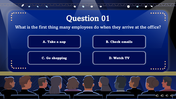 501962-family-feud-corporate-event-04
