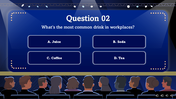 501962-family-feud-corporate-event-05