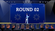 501962-family-feud-corporate-event-06