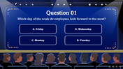 501962-family-feud-corporate-event-07