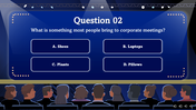 501962-family-feud-corporate-event-08