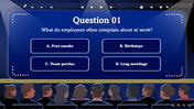 501962-family-feud-corporate-event-10
