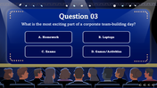 501962-family-feud-corporate-event-12