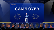 501962-family-feud-corporate-event-13