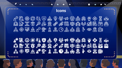 501962-family-feud-corporate-event-14