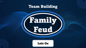 501963-family-feud-team-building-game-01