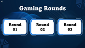 501963-family-feud-team-building-game-02