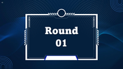 501963-family-feud-team-building-game-03