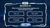 501963-family-feud-team-building-game-04
