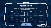501963-family-feud-team-building-game-05