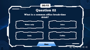 501963-family-feud-team-building-game-08