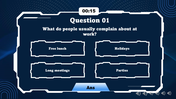 501963-family-feud-team-building-game-10