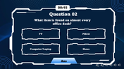 501963-family-feud-team-building-game-11
