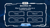 501963-family-feud-team-building-game-12