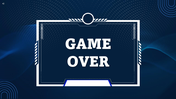 501963-family-feud-team-building-game-13
