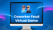 501964-coworker-feud-virtual-game-01