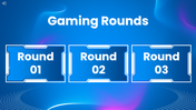501964-coworker-feud-virtual-game-02
