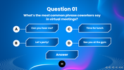 501964-coworker-feud-virtual-game-04