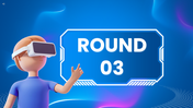 501964-coworker-feud-virtual-game-09