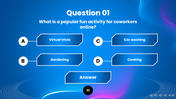 501964-coworker-feud-virtual-game-10