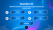 501964-coworker-feud-virtual-game-11