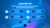 501964-coworker-feud-virtual-game-12