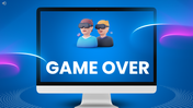 501964-coworker-feud-virtual-game-13