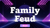 501965-family-feud-game-with-teams-01
