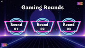 501965-family-feud-game-with-teams-02