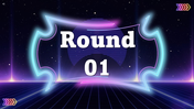 501965-family-feud-game-with-teams-03