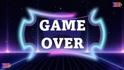 501965-family-feud-game-with-teams-13