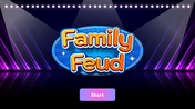 501966-online-coworker-feud-01