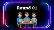 501966-online-coworker-feud-03