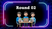 501966-online-coworker-feud-06