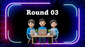 501966-online-coworker-feud-09