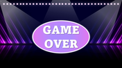 501966-online-coworker-feud-13