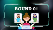 501967-virtual-team-building-family-feud-03