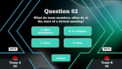 501967-virtual-team-building-family-feud-05