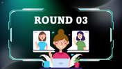 501967-virtual-team-building-family-feud-09