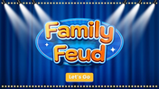 501968-team-building-family-feud-01