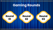 501968-team-building-family-feud-02
