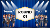 501968-team-building-family-feud-03