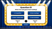 501968-team-building-family-feud-04