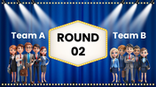 501968-team-building-family-feud-06