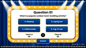501968-team-building-family-feud-07