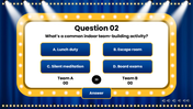 501968-team-building-family-feud-08