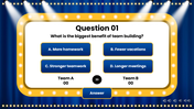 501968-team-building-family-feud-10