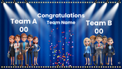 501968-team-building-family-feud-12