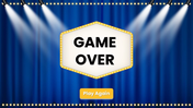 501968-team-building-family-feud-13