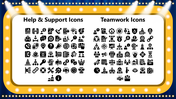 501968-team-building-family-feud-17